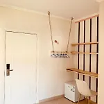 Aparthotel Family Tree - Self Check In 24-7 Golem (Tirana)