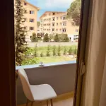 Family Tree - Self Check In 24-7 Aparthotel Golem (Tirana)
