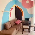 Family Tree - Water Available - Self Check In Lejlighedshotel