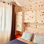 Lejlighedshotel Family Tree - Water Available - Self Check In 3*