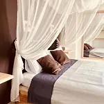 Family Tree - Water Available - Self Check In Lejlighedshotel