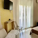 Family Tree - Self Check In 24-7 Golem (Tirana)