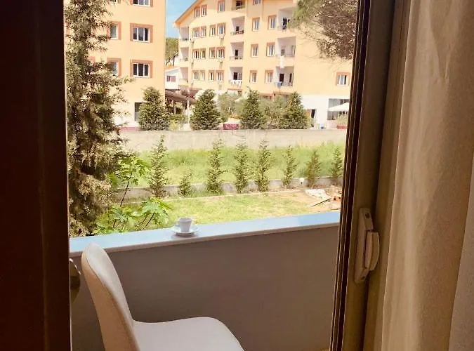 Family Tree - Water Available - Self Check In شقة فندقية غوليم