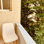 Hotel apartamentowy Family Tree - Water Available - Self Check In Golem (Tirana)