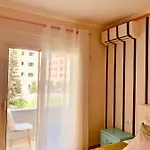 Family Tree - Water Available - Self Check In Hotel apartamentowy