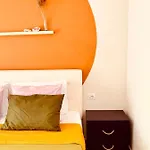 Family Tree - Water Available - Self Check In Hotel apartamentowy 3*
