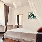 Family Tree - Water Available - Self Check In Hotel apartamentowy