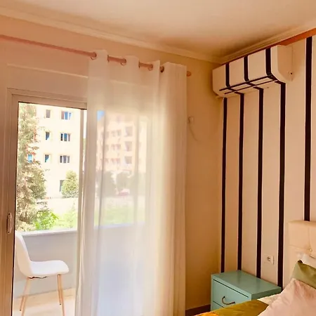 Family Tree - Water Available - Self Check In Hotel apartamentowy