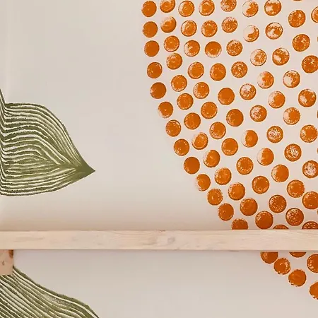 Family Tree - Water Available - Self Check In Golem (Tirana)