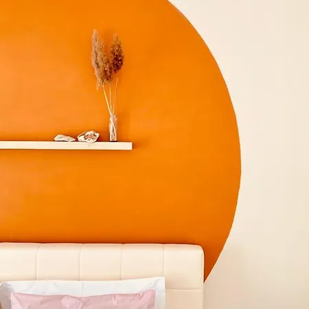 Family Tree - Water Available - Self Check In