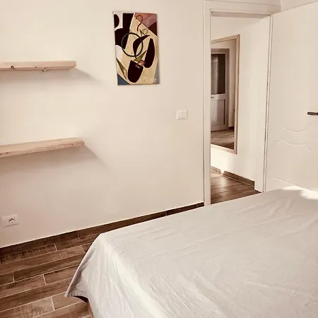 Appart hôtel Family Tree -water Available - Self Check In 24-7 3*