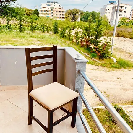 Family Tree - Quiet Area - Self Check In Aparthotel *