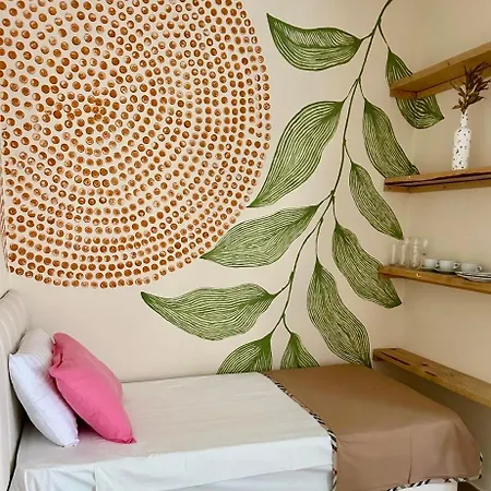 Family Tree - Quiet Area - Self Check In Aparthotel